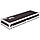 Thon Case Korg pro PA-4X76, фото 5