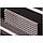 Thon Case Korg pro PA-4X76, фото 10