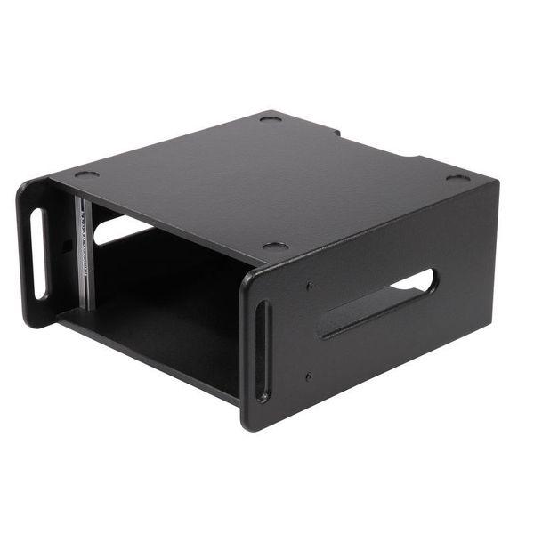 Thon Multiflex 5U Module Rack 45