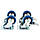 Thon Wheel Set 80mm, фото 3