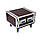 Thon Rack 6U Live 50 Wheels, фото 4