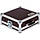 Thon Soundcraft Signature 12, фото 3