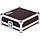 Thon Soundcraft Signature 12, фото 4