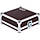 Thon Soundcraft Signature 12, фото 5