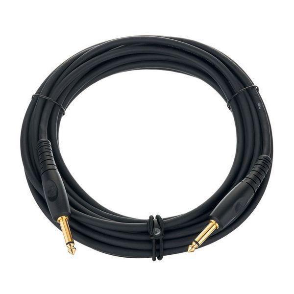 Daddario PW-G-30
