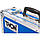 Thon live Eco Inlay Case Blue, фото 8