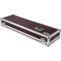 Thon Keyboard Case Kawai MP5