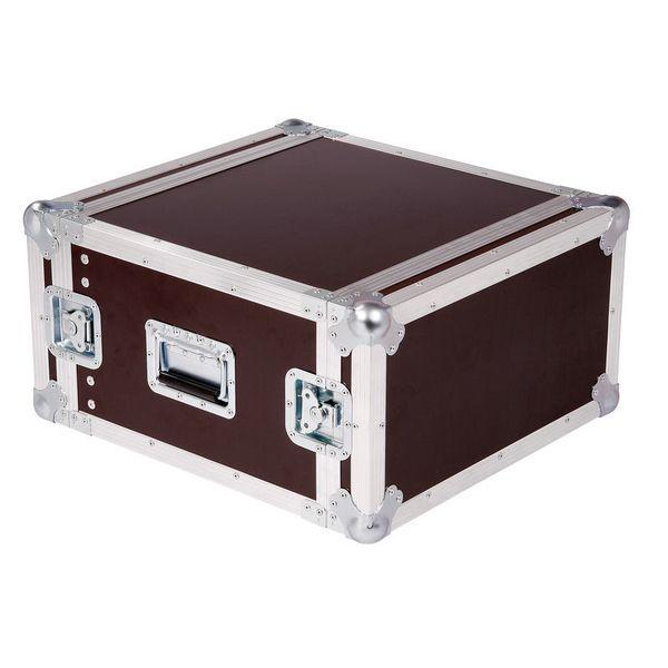 Thon Rack 6U Profi 45