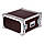 Thon Rack 6U Profi 45, фото 3