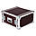 Thon Rack 6U Profi 45, фото 4