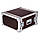 Thon Rack 6U Profi 45, фото 5