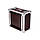 Thon Rack 6U Profi 45, фото 6