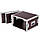 Thon Rack 6U Profi 45, фото 7