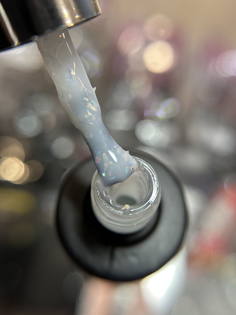 Saga Agate base 1, 9 ml, фото 1