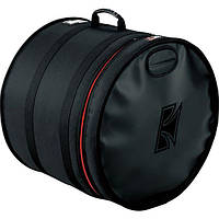 Tama Powerpad 24"x18" Bass Drum Bag