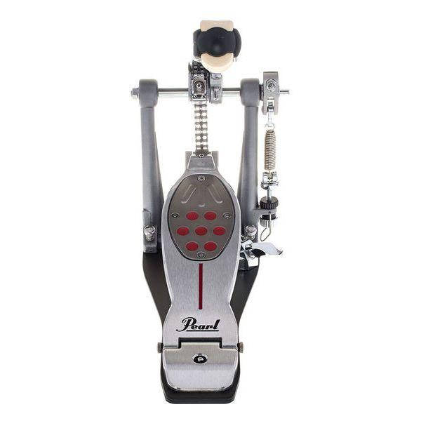Pearl p2050c top