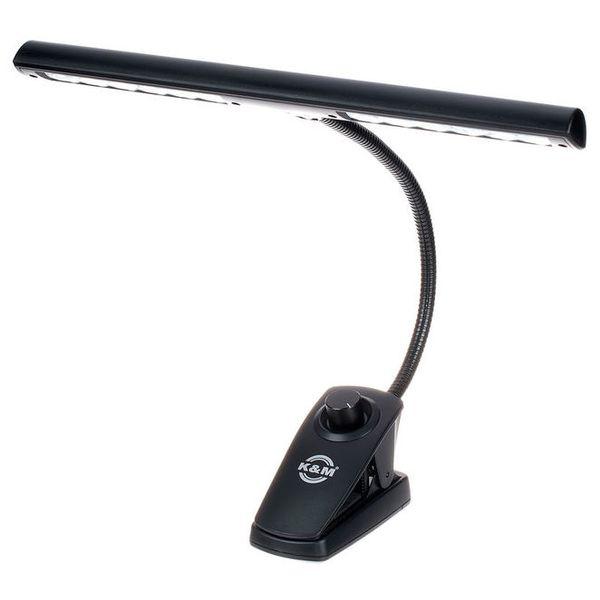 K&M 12295 MKII, фото 1