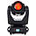 Stairville BSW-100 LED BeamSpotWash, фото 3