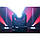 Stairville BSW-100 LED BeamSpotWash, фото 9
