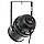 Stairville LED PAR 64 10 mm black RGB, фото 3