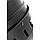 Stairville LED PAR 64 10 mm black RGB, фото 6