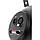 Stairville LED PAR 64 10 mm black RGB, фото 7