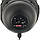 Stairville LED PAR 64 10 mm black RGB, фото 8