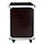 Thon Rack 15U Profi 45 Wheels, фото 5