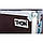 Thon Rack 15U Profi 45 Wheels, фото 10