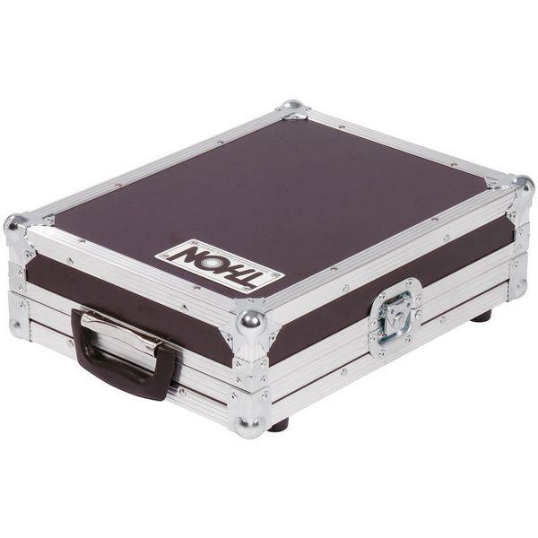 Thon Case Zoom LiveTrak L-8, фото 1