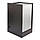 Thon Studio L-Rack 17U Media Grey, фото 3