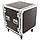 Thon Rack 12U Profi 50 Shockmount, фото 3