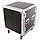 Thon Rack 12U Profi 50 Shockmount, фото 4