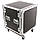 Thon Rack 12U Profi 50 Shockmount, фото 5