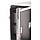 Thon Rack 12U Profi 50 Shockmount, фото 8