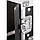 Thon Rack 12U Profi 50 Shockmount, фото 9