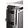 Thon Rack 12U Profi 50 Shockmount, фото 11