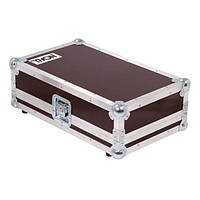 Thon Mixer Case Rane seventy-two