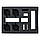Thon LED Puck / Coin Inlay Safebox3, фото 6
