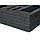 Thon LED Puck / Coin Inlay Safebox3, фото 9