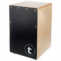 Thomann Junior 4 Cajon