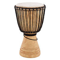 Thomann NN32 Djembe V2