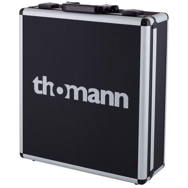 Thomann Case Yamaha MG 10