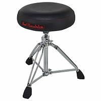 Pearl D-1500 Roadster Drum Throne