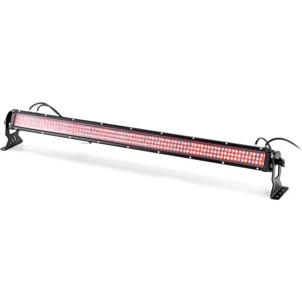 Stairville LED IP Bar 320/8 RGB DMX IP65
