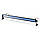 Stairville LED IP Bar 320/8 RGB DMX IP65, фото 4
