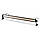 Stairville LED IP Bar 320/8 RGB DMX IP65, фото 5