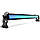 Stairville LED IP Bar 320/8 RGB DMX IP65, фото 9