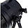 Stairville LED PAR64 36x3W RGB MKII black, фото 9