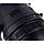 Stairville LED PAR64 36x3W RGB MKII black, фото 10